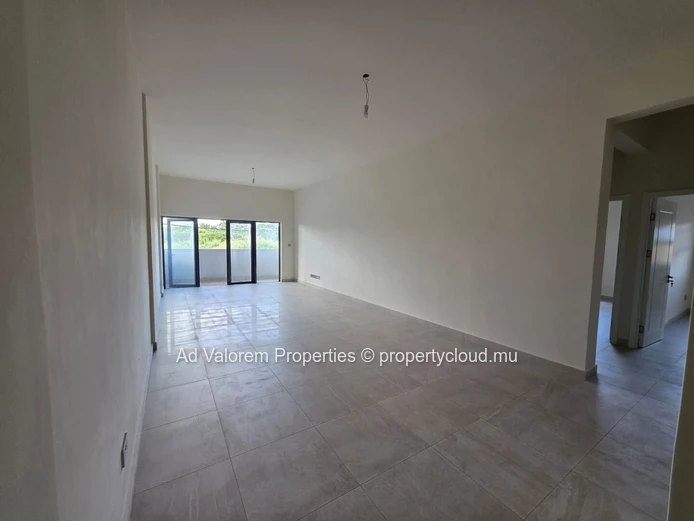 For Sale – Sky Garden Trianon – 132 m², 3-Bedroom Apartment with Pool and Rooftop Access
