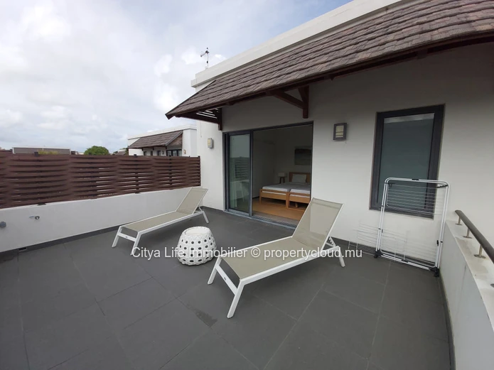 House - Villa - IML 630