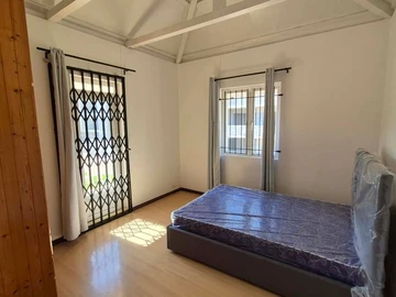 Maison de 5 Chambres