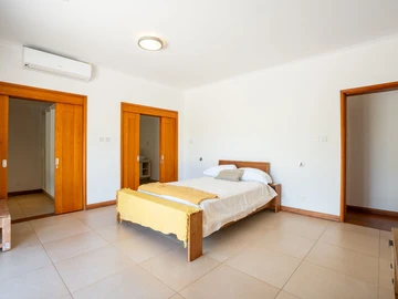 Villa de 5 Chambres