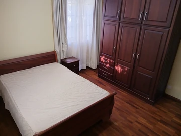 Maison de 4 Chambres