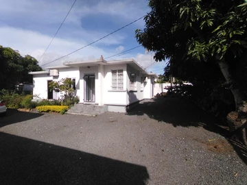 Commercial space for rent in Sodnac