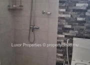 Modern Apartments for Rent