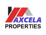 Axcela Properties