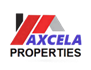 Axcela Properties