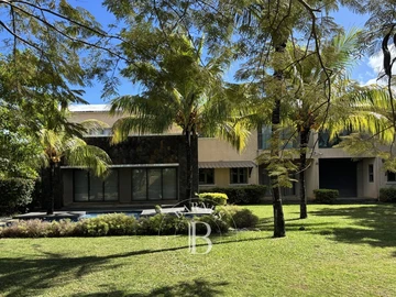 14 Bedroom House