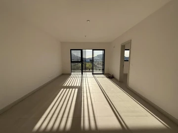 Appartement de 2 Chambres