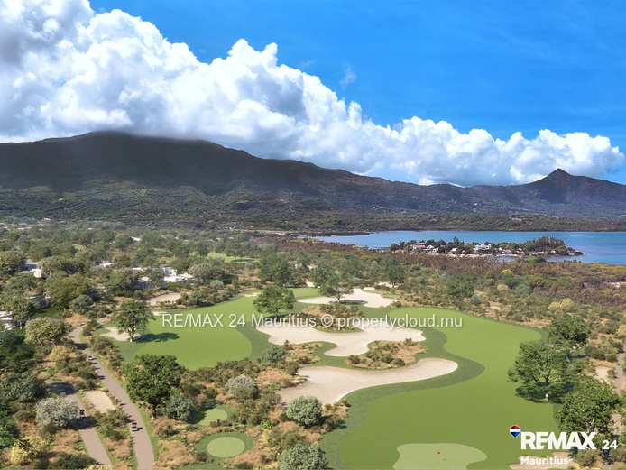 Harmonie Golf & Beach Estate – Un art de vivre d’exception entre golf, mer et montagnes