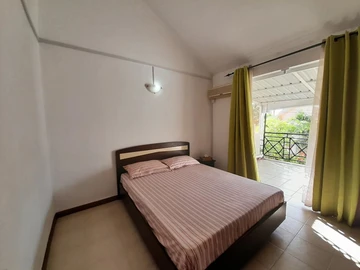 3 Bedroom Townhouse, Duplex