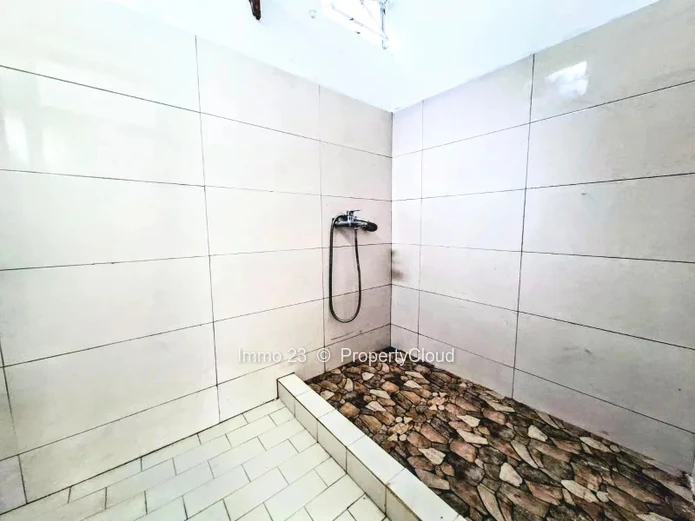Houses / Villas - 3 bedrooms - Moka