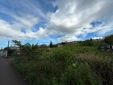 Residential Land