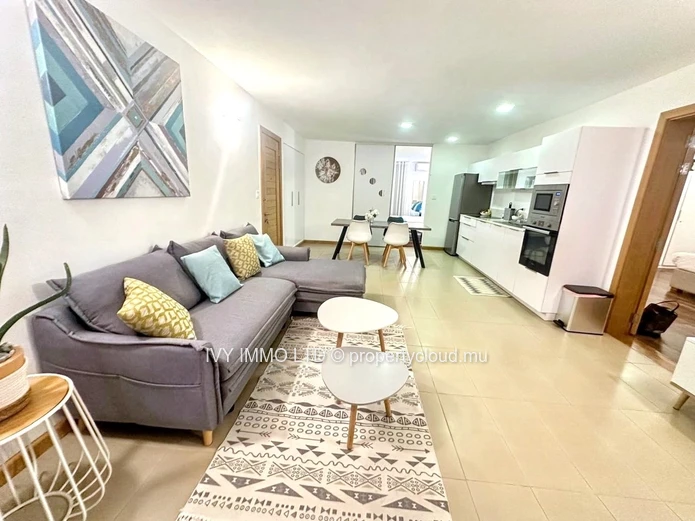 G+2 For Sale Located at #trouauxbiches   Residence | 5Minutes from the Beach