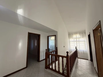 Maison de 3 Chambres