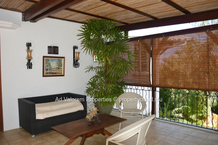 Beau appartement à louer (Mandat exclusif)