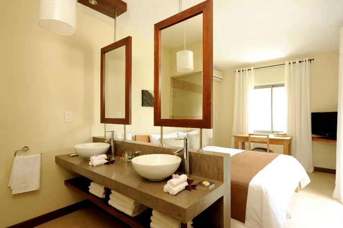 Discover your tropical paradise in Grand Baie
