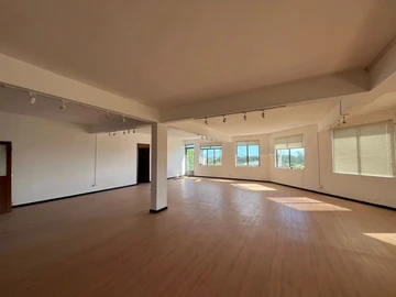 Commercial Property