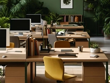 Commercial Property