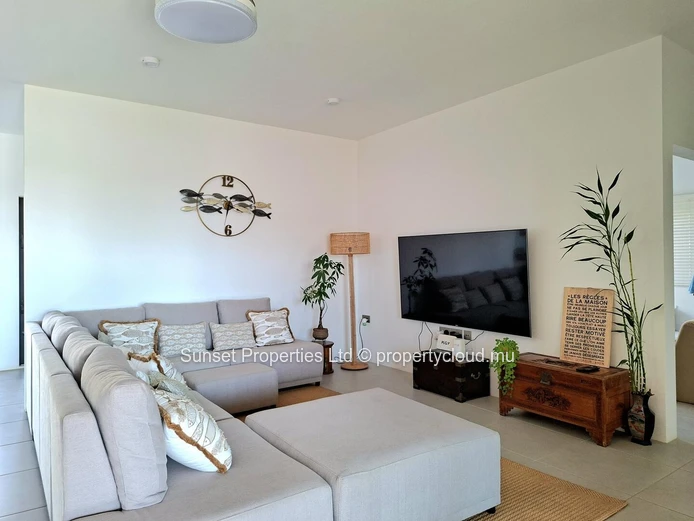 Maison à personnaliser | Quartier prisé | Vue mer et montagne