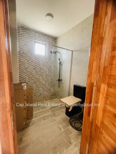 ?? For Sale – Villa in Grand Baie | Prime Location & Unique Opportunity ??