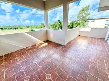 An opportunity for investment - Local Buyers only