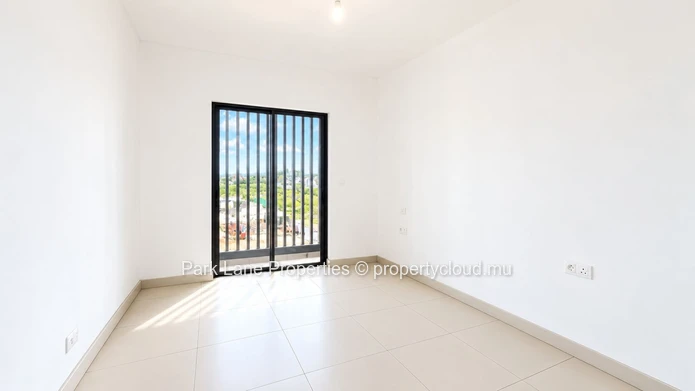 Appartement moderne de 2 chambres à vendre au cœur de Moka – Telfair Views