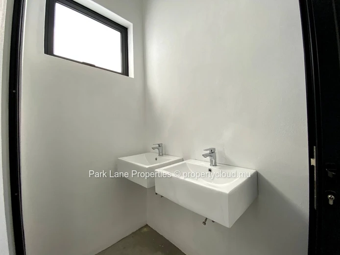Newly built office  - Secure and Modern Complex