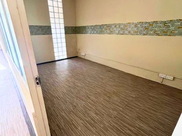 Appartement de 2 Chambres