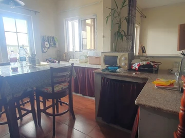 Appartement de 2 Chambres
