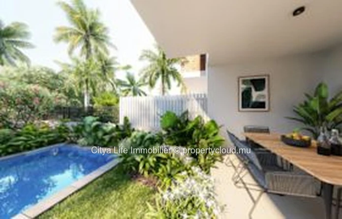 For Sale – Modern and Spacious Townhouse in the Heart of the Smart City