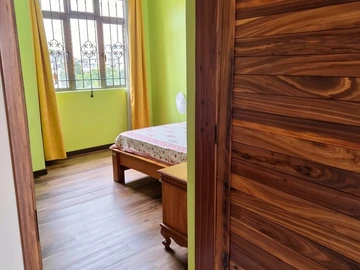 Maison de 3 Chambres