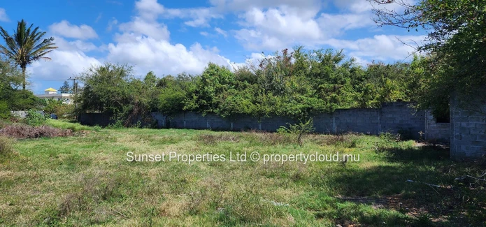 Offre promoteurs / Investisseurs