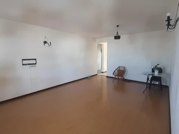4 Bedroom Apartment