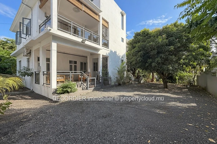 Apartment for Rent – Amaury
