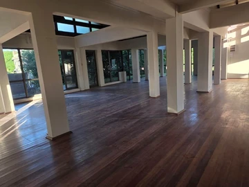 Commercial Property