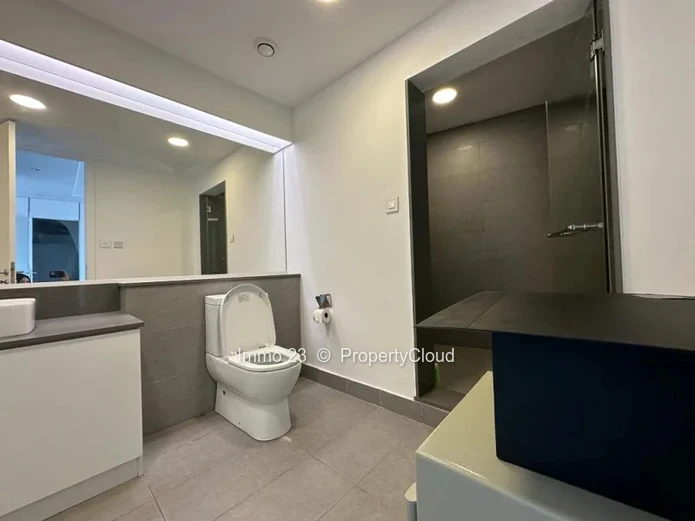 Bureau - 583m2 - Eb00e8ne - Ref. BU98174LO