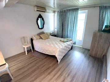 Appartement de 2 Chambres