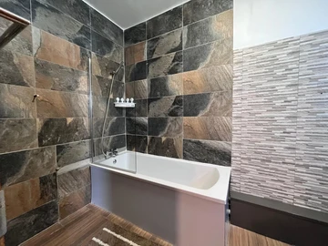 Appartement de 2 Chambres