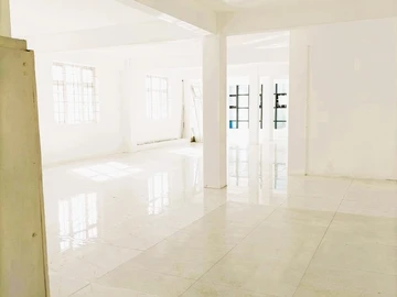 Commercial Property