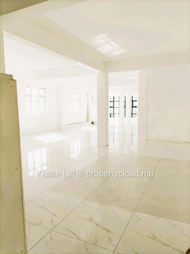 Commercial Space For Rent In Rose Hill