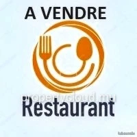 Riviere Noire À Vendre – Restaurant Clé En Main Avec Matériel Neuf – Aucun Endettement