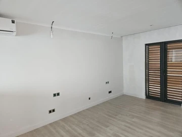 2 Bedroom Villa