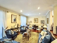 Spacious Family Home for Rent in Prime Moka Location.