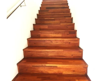 Villa de 3 Chambres