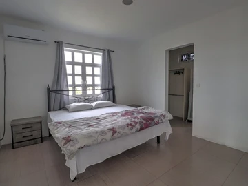 Appartement de 2 Chambres