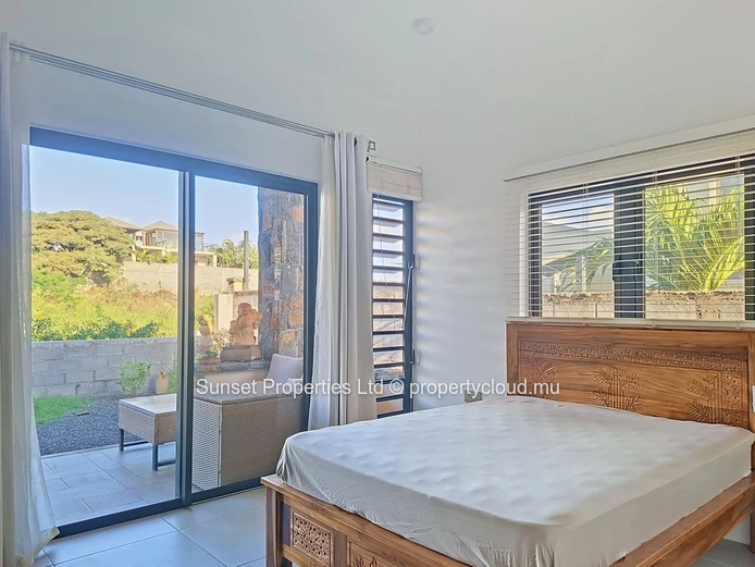 Maison à personnaliser | Quartier prisé | Vue mer et montagne