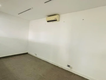 Commercial Property