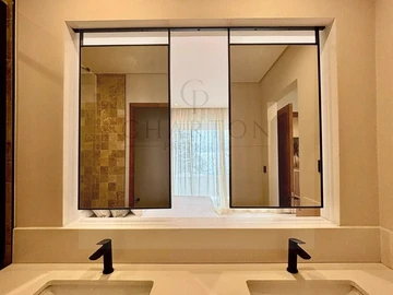 3 Bedroom Townhouse, Duplex
