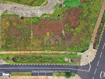 Residential Land
