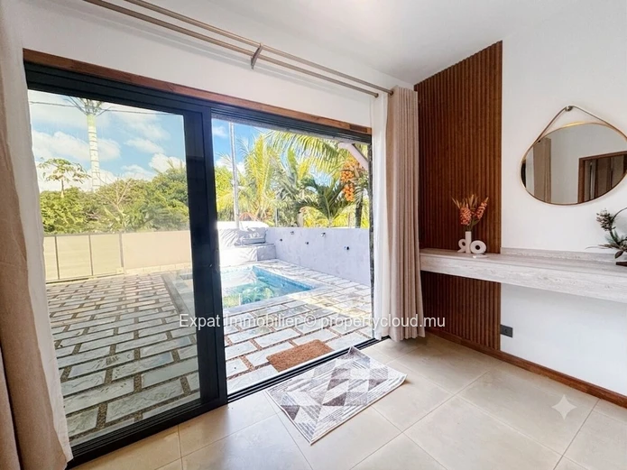 New 4-Bedroom Villa Between Nature And International Schools – The Vale