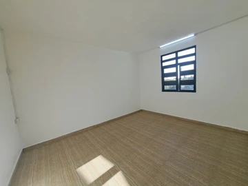 Maison de 3 Chambres